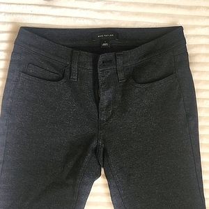 Ann Taylor Career Pants